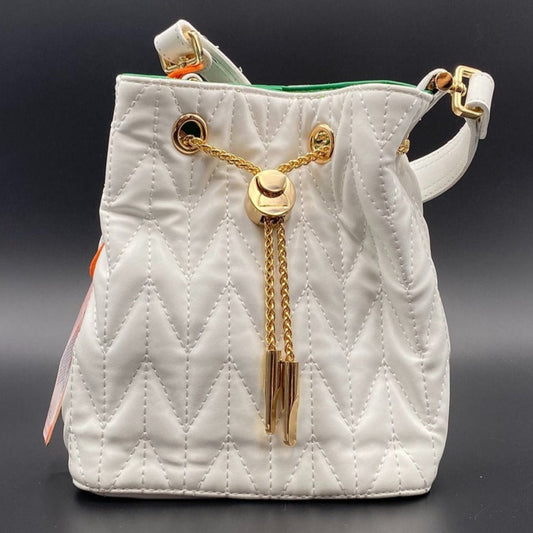 Women's handbag A27328