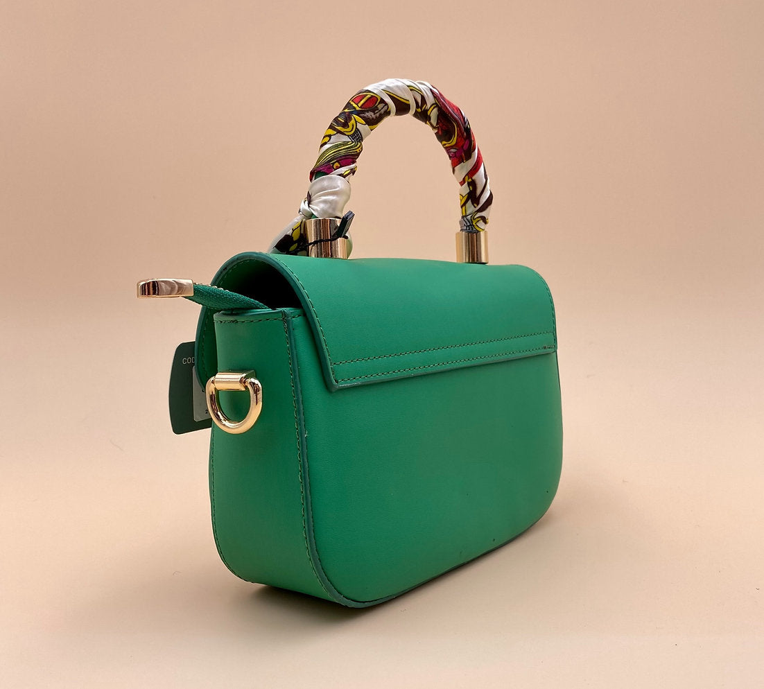 Women's handbag A27315