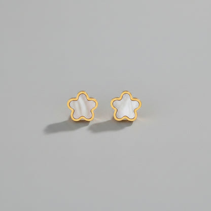 Clover Buds – Delicate & Charming | Twinolo